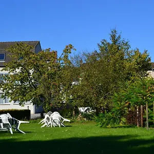 Hotel Lahaye Valkenburg aan de Geul