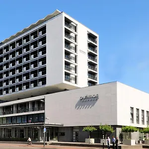 Hotel Pullman Cocagne Eindhoven