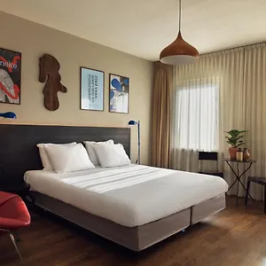 Hotel Townhouse & Maastricht