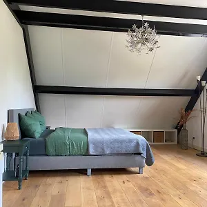  Habitación en casa particular Toenders Países Bajos