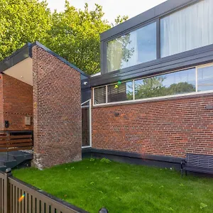  Apartamento Bens The Walton Países Bajos