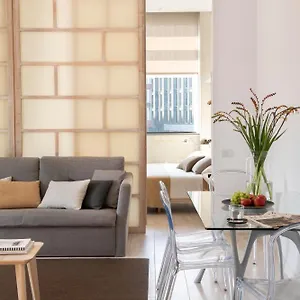 **** Apartahotel Eric Voekel Boutique - Países Bajos