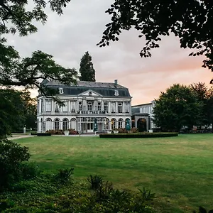 Hotel Buitenplaats Vaeshartelt Maastricht