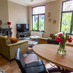  Apartamento 105 Países Bajos
